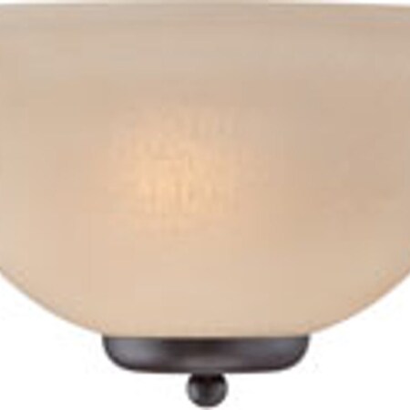 Replacement For NUVO LIGHTING 605384